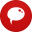 Online chat