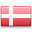 Denmark&nbsp;Superligaen