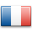 France&nbsp;Ligue 1