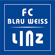 Blau Weiß Linz