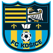 FC Kosice