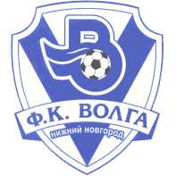 FC Nizhny Novgorod