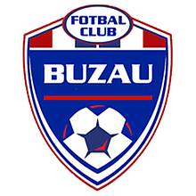 FC Buzău