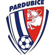FK Pardubice