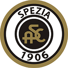 Spezia Calcio