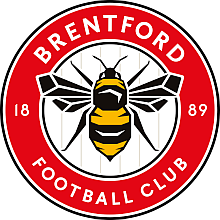 Brentford FC