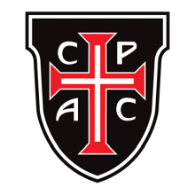 Casa Pia AC