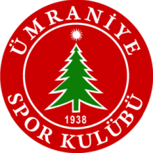 Ümraniyespor