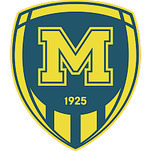 FC Charkov