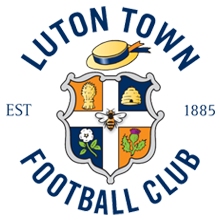 Luton Town