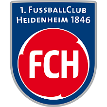 1. FC Heidenheim