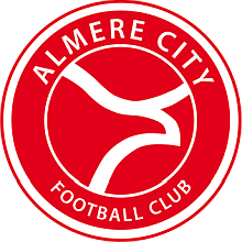 Almere City