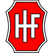 Hvidovre IF