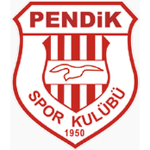 Pendikspor