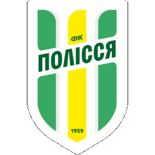 Zhytomyr
