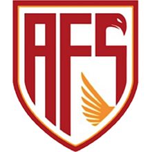 AVS Futebol SAD
