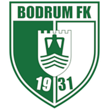 Bodrumspor