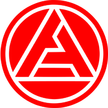 Akron Togliatti