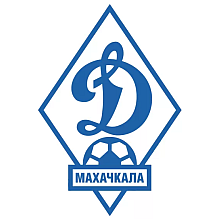 Dynamo Makhachkala