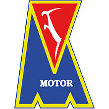 Motor Lublin