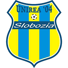 Unirea Slobozia