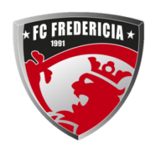 FC Fredericia