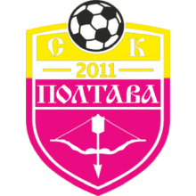 SC Poltava