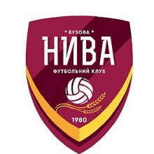 FK Kudrivka