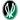SV Ried