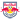 Red Bull Salzburg