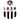 LASK Linz
