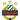 SK Rapid Viedeň