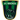 FC Wacker Innsbruck