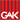 Grazer AK