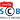 SC Bregenz