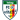 SK Austria Kärnten
