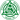 SV Mattersburg
