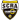 SCR Altach