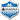 SC Wiener Neustadt
