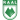 RAAL La Louvière