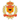 KV Mechelen