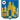 KVC Westerlo