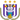 RSC Anderlecht