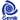 KRC Genk