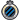 Club Brugge