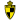 Lierse SK
