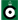 Cercle Brugge KSV