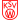 KSV Waregem