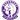 Beerschot AC