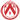 KV Kortrijk